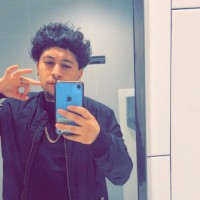 Slum lit