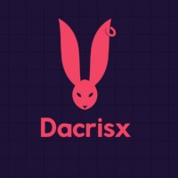 DaCrisx