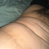 mexsubchub