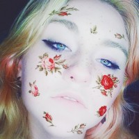 Ally Ann Grace
