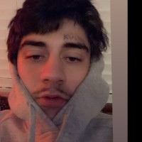 Lilmanmali