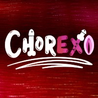 Chorexo