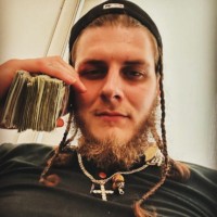 PlayboyFlocko
