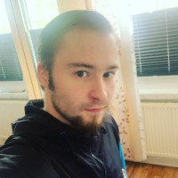 Smokliy