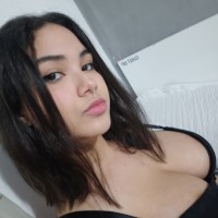 May be Queen