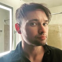 Jonjackerson13