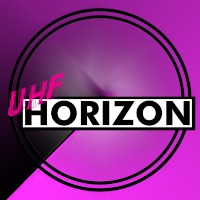 UHF Horizon