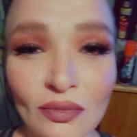 PussyRiot83