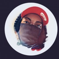 Capricornpapi