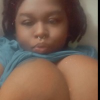 lovestoswallow96