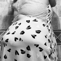 QueenWetWet29