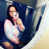 Riah247