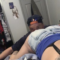 Da Great Dickator