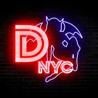 Debauchery-NYC