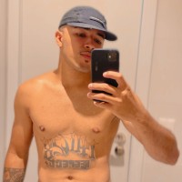 El Kamikaz