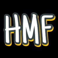 Hot Mexicans Fuck