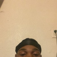Ton_Damu62