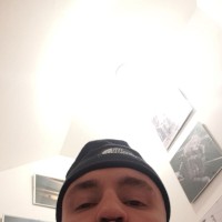 Jordannnn97