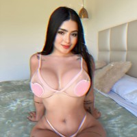 Babybriurdaneta