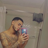 BonfireOg_420