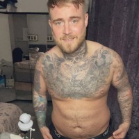Inkedwithkinks