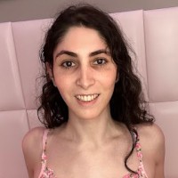 venus rosie