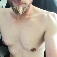 SweetChrisBi