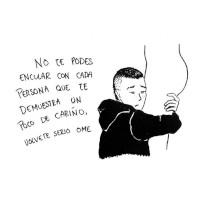 Diploidepromesa13