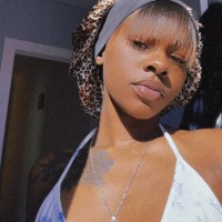 SassyAshanti