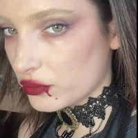 lexxxark