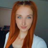 Anny Belle
