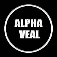 Alpha Veal