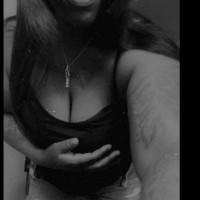 desertbaby93