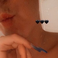 TeenyTinyCharlieee