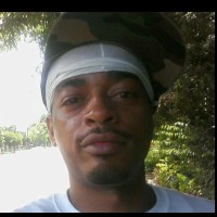 HookedKurved Unk is a Dilf