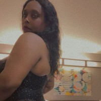 Dalaylablacc