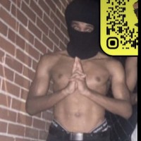 LilhuhD
