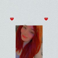 Fuckmehardsexy12