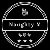 NaughtyY8