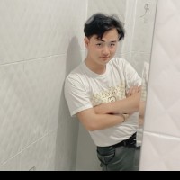 SAMoffXMain