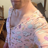 Pussybedwetter