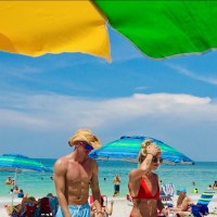 Thefloridacouple1