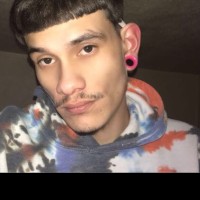Jaez4rmdawest