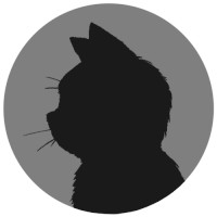 nekogame0046