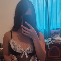Couple_Lovers29