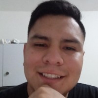 Daniel Yong