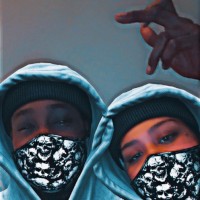 TheGoonz