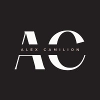 AlexCamilion
