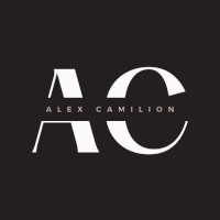 AlexCamilion