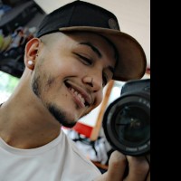 JHON_Z94